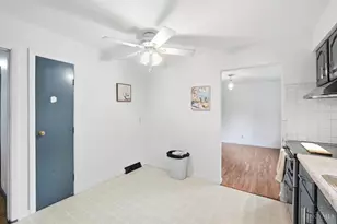 4357 Hubble Rd, Green Township, OH 45247 - Photo 11