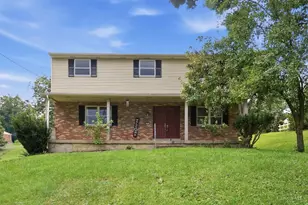 4357 Hubble Rd, Green Township, OH 45247 - Photo 1