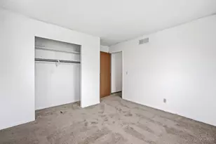 4357 Hubble Rd, Green Township, OH 45247 - Photo 27