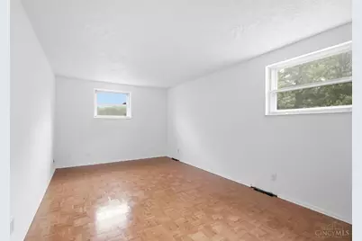 4357 Hubble Road, Green Township, OH 45247 - Photo 29