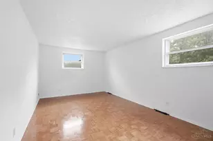 4357 Hubble Rd, Green Township, OH 45247 - Photo 29