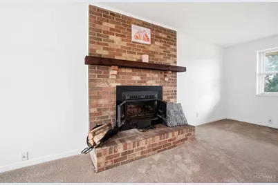 4357 Hubble Road, Green Township, OH 45247 - Photo 13