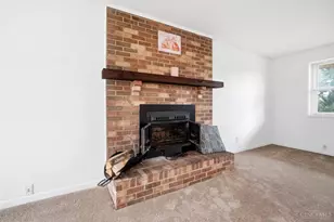 4357 Hubble Rd, Green Township, OH 45247 - Photo 13