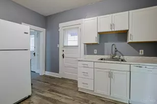 558 Missouri Ave, Cincinnati, OH 45226 - Photo 13
