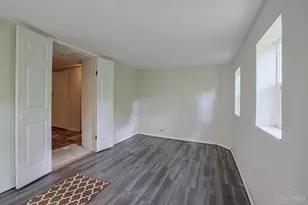 558 Missouri Ave, Cincinnati, OH 45226 - Photo 15