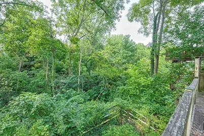 558 Missouri Avenue, Cincinnati, OH 45226 - Photo 27