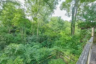 558 Missouri Ave, Cincinnati, OH 45226 - Photo 27