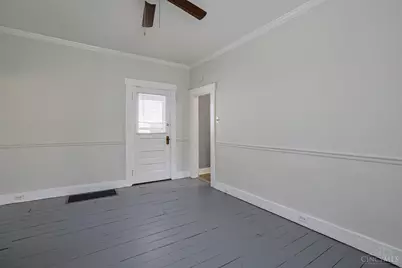 558 Missouri Avenue, Cincinnati, OH 45226 - Photo 9