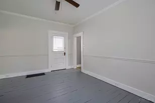558 Missouri Ave, Cincinnati, OH 45226 - Photo 9