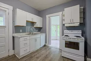 558 Missouri Ave, Cincinnati, OH 45226 - Photo 11
