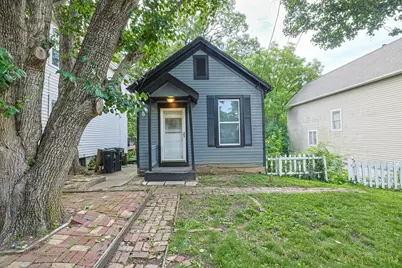 558 Missouri Avenue, Cincinnati, OH 45226 - Photo 3