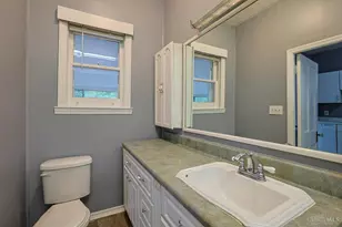 558 Missouri Ave, Cincinnati, OH 45226 - Photo 29