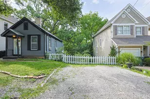 558 Missouri Ave, Cincinnati, OH 45226 - Photo 1
