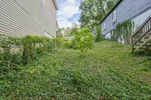 558 Missouri Ave, Cincinnati, OH 45226 - Photo 25