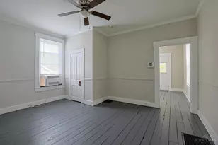 558 Missouri Ave, Cincinnati, OH 45226 - Photo 7