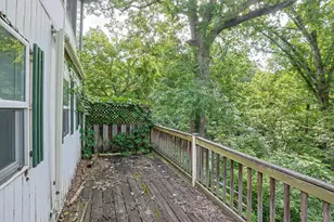 558 Missouri Ave, Cincinnati, OH 45226 - Photo 23