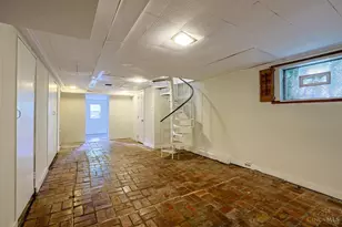 558 Missouri Ave, Cincinnati, OH 45226 - Photo 17