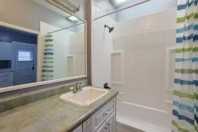 558 Missouri Avenue, Cincinnati, OH 45226 - Photo 19