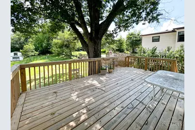 3289 Van Zandt Drive, Green Township, OH 45211 - Photo 19