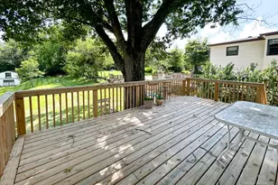 3289 Van Zandt Dr, Green Township, OH 45211 - Photo 19