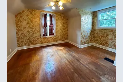 3289 Van Zandt Drive, Green Township, OH 45211 - Photo 15