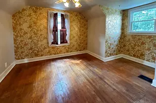 3289 Van Zandt Dr, Green Township, OH 45211 - Photo 15