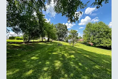 3289 Van Zandt Drive, Green Township, OH 45211 - Photo 25