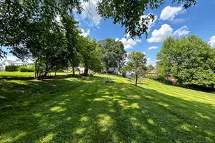 3289 Van Zandt Dr, Green Township, OH 45211 - Photo 25