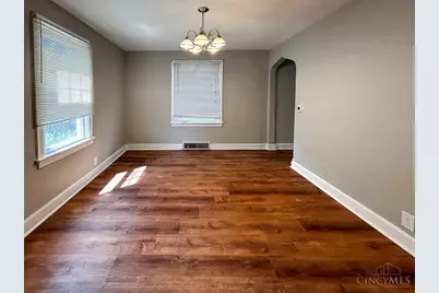 3289 Van Zandt Drive, Green Township, OH 45211 - Photo 11