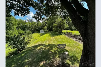 3289 Van Zandt Drive, Green Township, OH 45211 - Photo 23