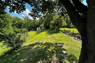 3289 Van Zandt Dr, Green Township, OH 45211 - Photo 23
