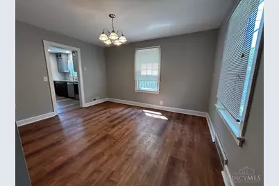 3289 Van Zandt Drive, Green Township, OH 45211 - Photo 17