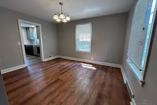 3289 Van Zandt Dr, Green Township, OH 45211 - Photo 17
