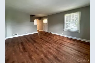 3289 Van Zandt Drive, Green Township, OH 45211 - Photo 5