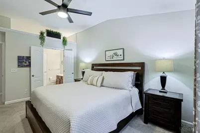 9362 Greenery Court, Deerfield Township, OH 45140 - Photo 17