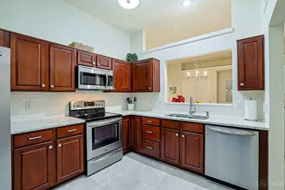 9362 Greenery Court, Deerfield Township, OH 45140 - Photo 13