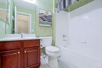 9362 Greenery Court, Deerfield Township, OH 45140 - Photo 21