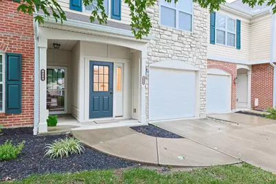 9362 Greenery Court, Deerfield Township, OH 45140 - Photo 3