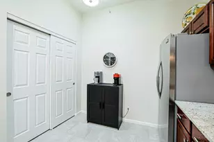 9362 Greenery Ct, Deerfield Township, OH 45140 - Photo 15
