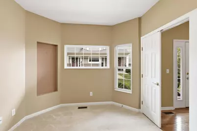 7886 Bridge Point Drive, Cincinnati, OH 45248 - Photo 11