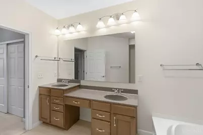 7886 Bridge Point Drive, Cincinnati, OH 45248 - Photo 31