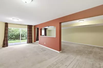 7886 Bridge Point Drive, Cincinnati, OH 45248 - Photo 35