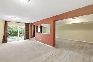 7886 Bridge Point Dr, Cincinnati, OH 45248 - Photo 35