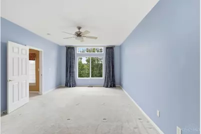 7886 Bridge Point Drive, Cincinnati, OH 45248 - Photo 27