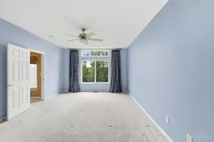 7886 Bridge Point Dr, Cincinnati, OH 45248 - Photo 27