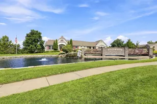 7886 Bridge Point Dr, Cincinnati, OH 45248 - Photo 49