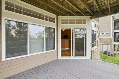 7886 Bridge Point Drive, Cincinnati, OH 45248 - Photo 45