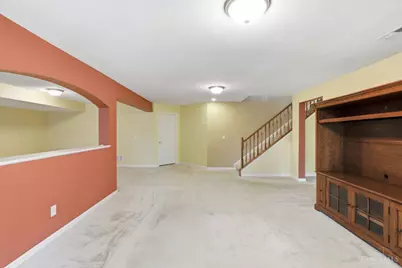 7886 Bridge Point Drive, Cincinnati, OH 45248 - Photo 33