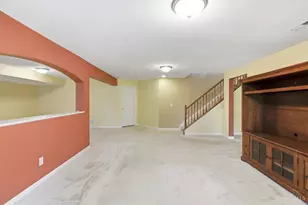7886 Bridge Point Dr, Cincinnati, OH 45248 - Photo 33