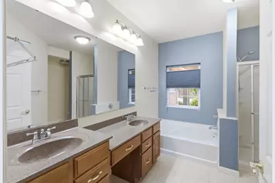 7886 Bridge Point Drive, Cincinnati, OH 45248 - Photo 29